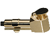 Proto pipe de luxe